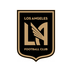 LAFC