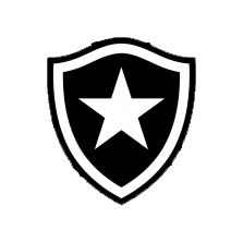 Botafogo
