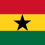 Ghana