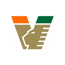 Venezia