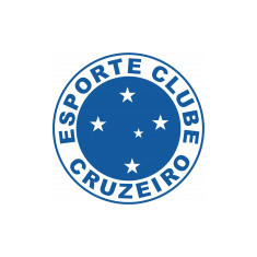 Cruzerio