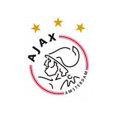 Ajax Amsterdam