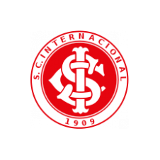 SC International