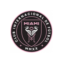 Inter Miami FC
