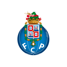 FC Porto