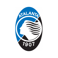 Atalanta