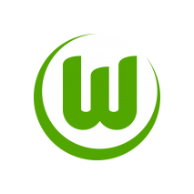 Wolfsburg