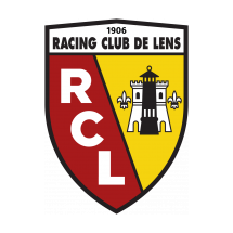 Lens