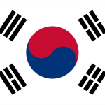 South Korea