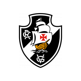 Vasco Da Gama