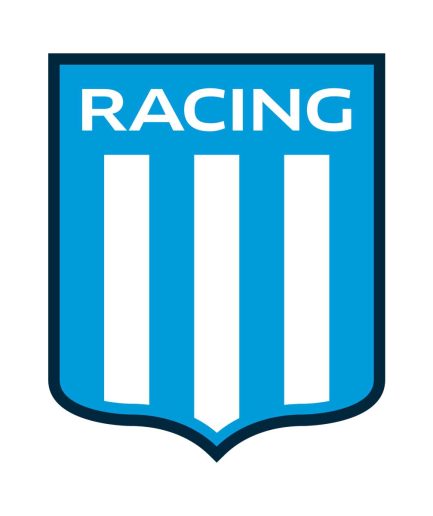 Racing Club
