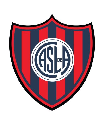 San Lorenzo
