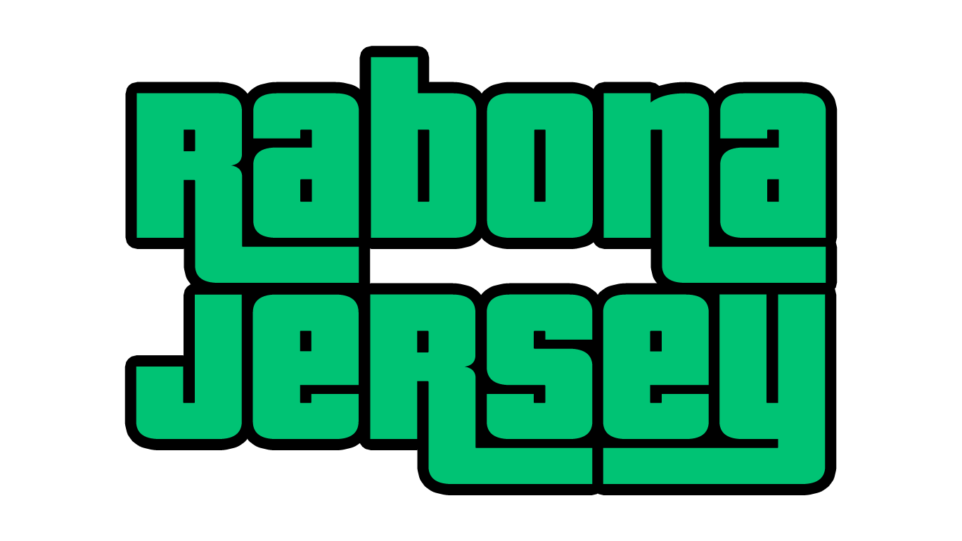 Rabona Jersey