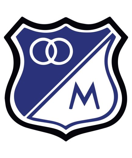 Millonarios F.C.