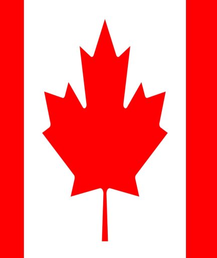 Canada