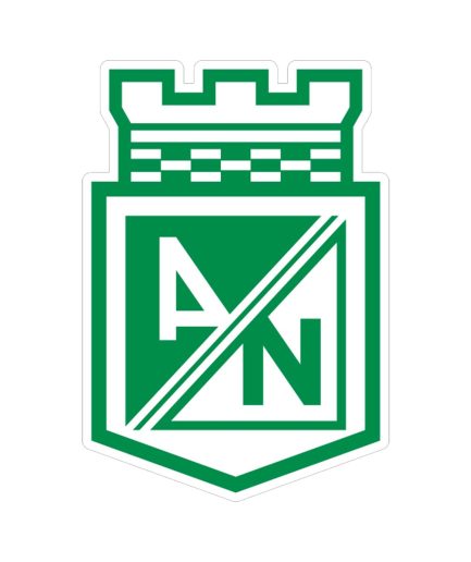 Atlético Nacional
