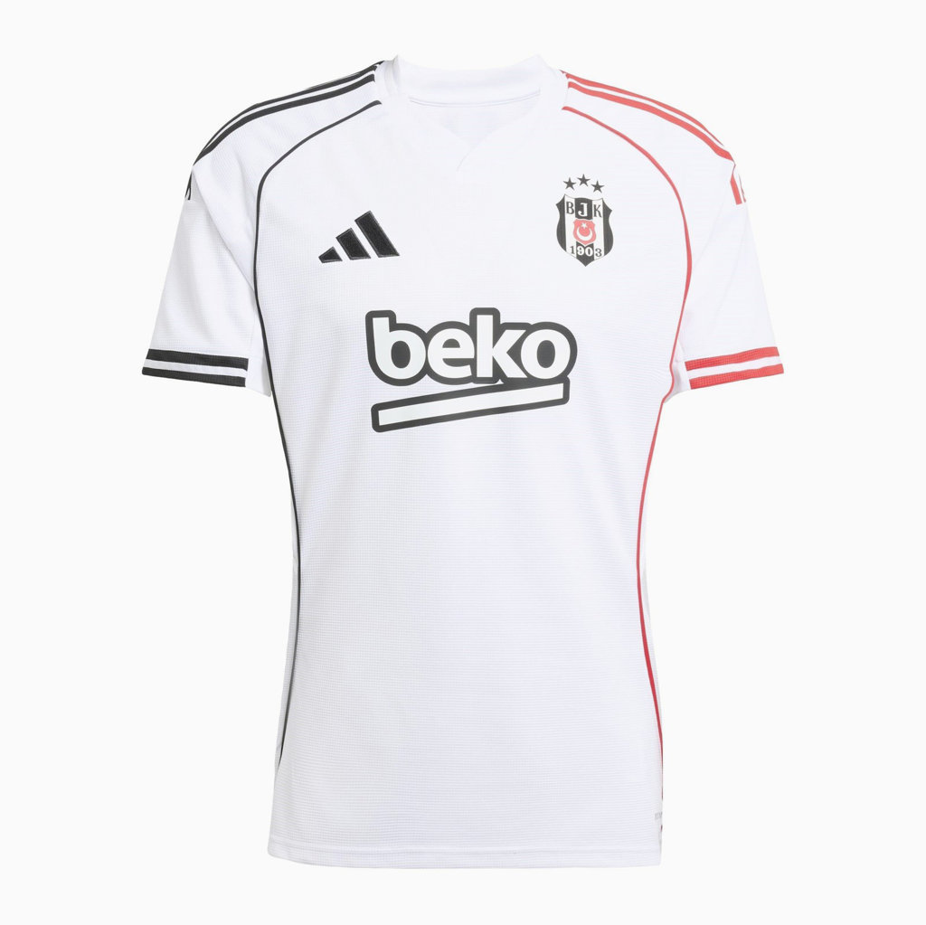 besiktas-25-26-home-kit (7) (FILEminimizer)