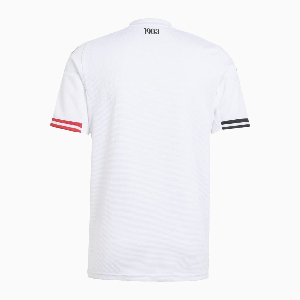 besiktas-25-26-home-kit (8) (FILEminimizer)