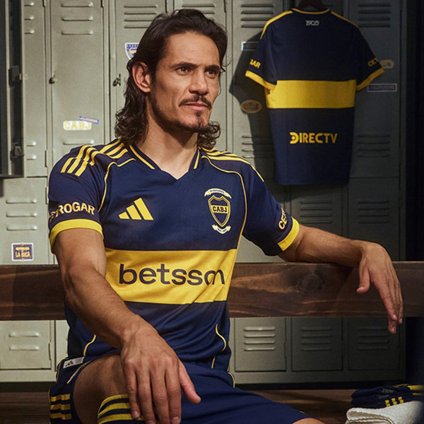 boca-25-26-kits (7) (FILEminimizer)