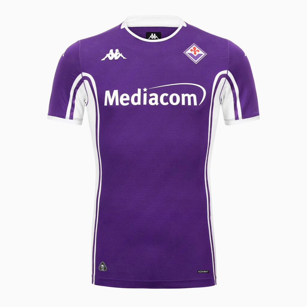 fiorentina-25-26-home-kit (3) (FILEminimizer)