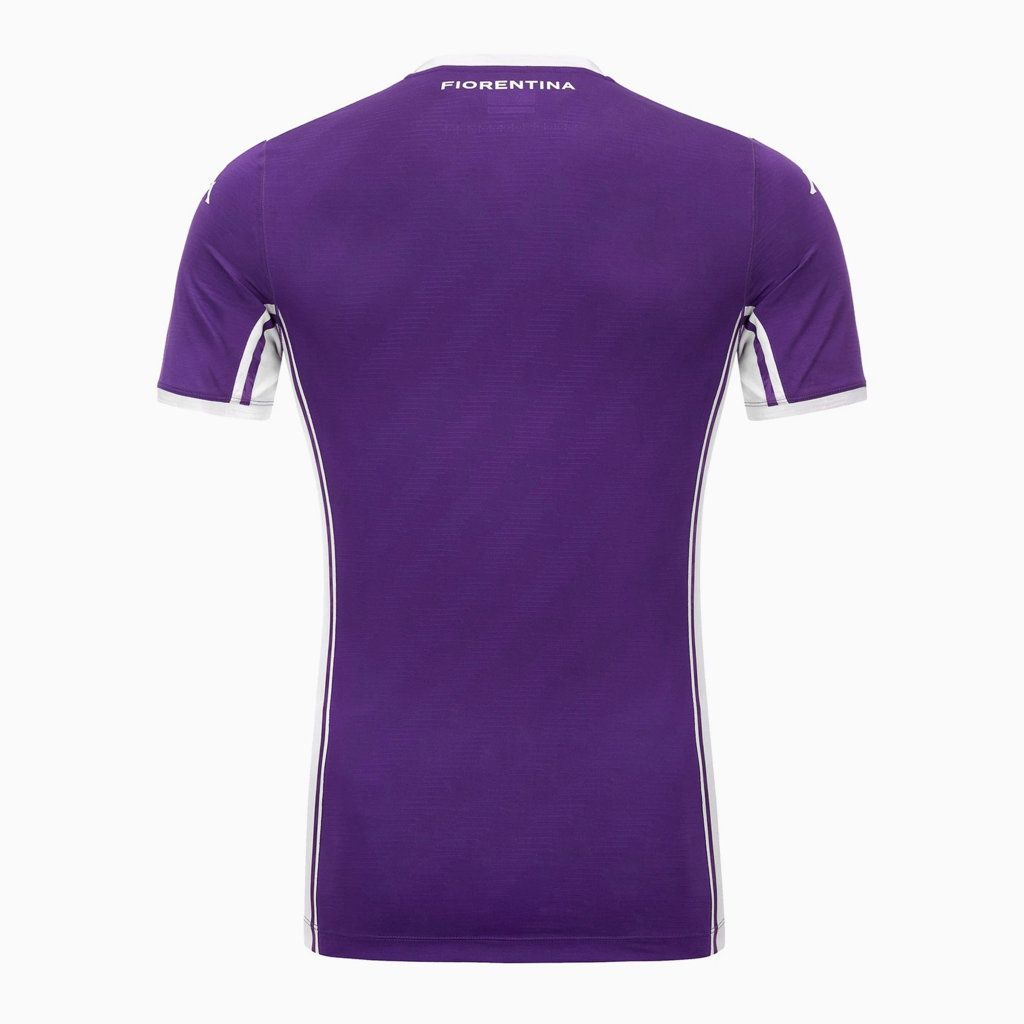 fiorentina-25-26-home-kit (4) (FILEminimizer)
