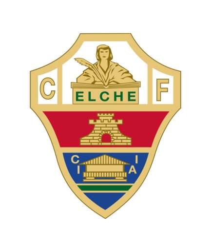 Elche