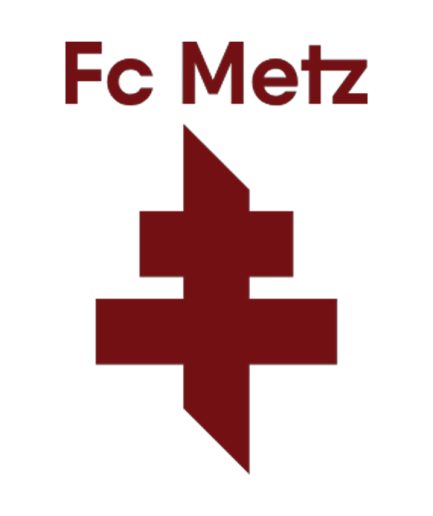 Metz