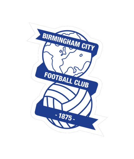 Birmingham City