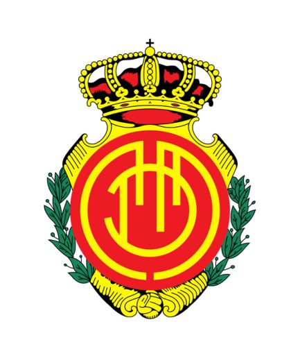 Mallorca