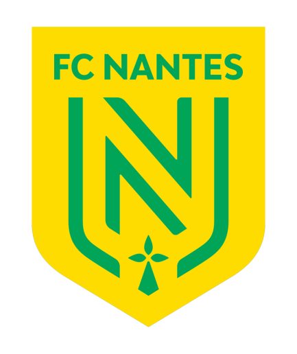 Nantes