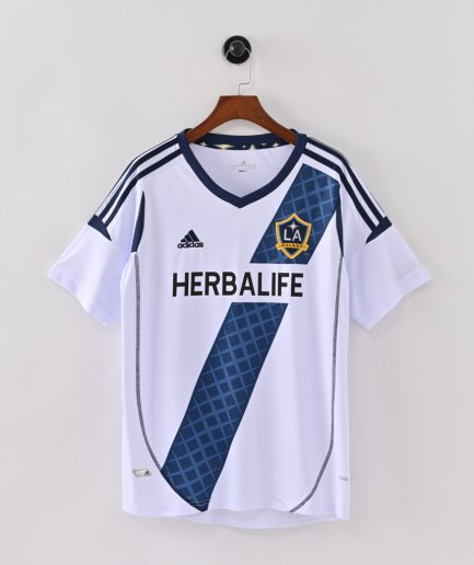 LA Galaxy Retro Jersey