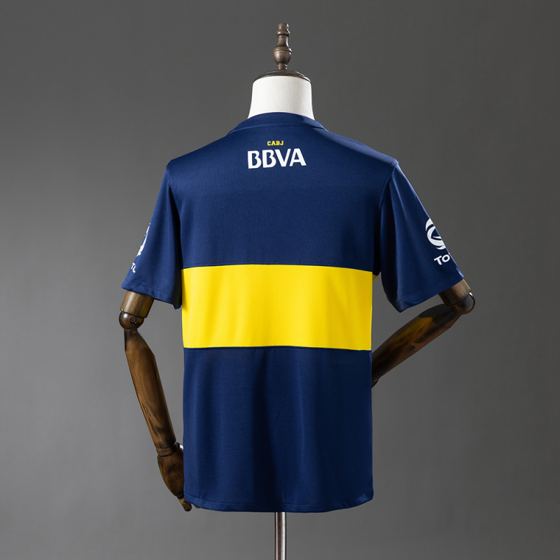 Bocaosa (10)