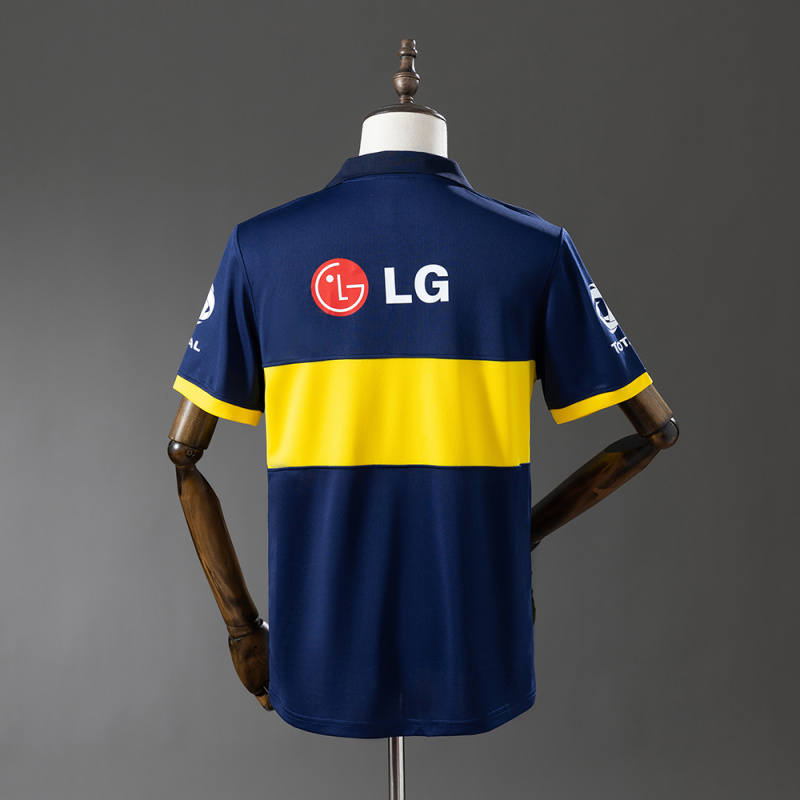 Bocaosa (2)