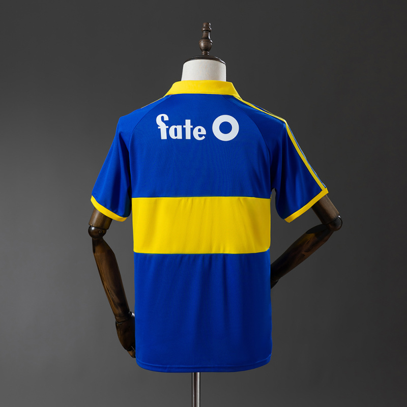 Bocaosa (6)