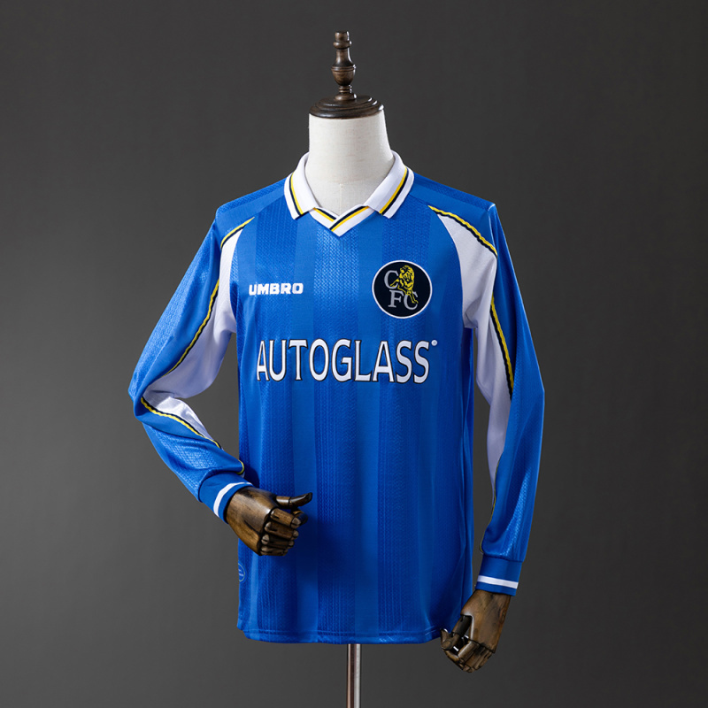 Chelsea (2)