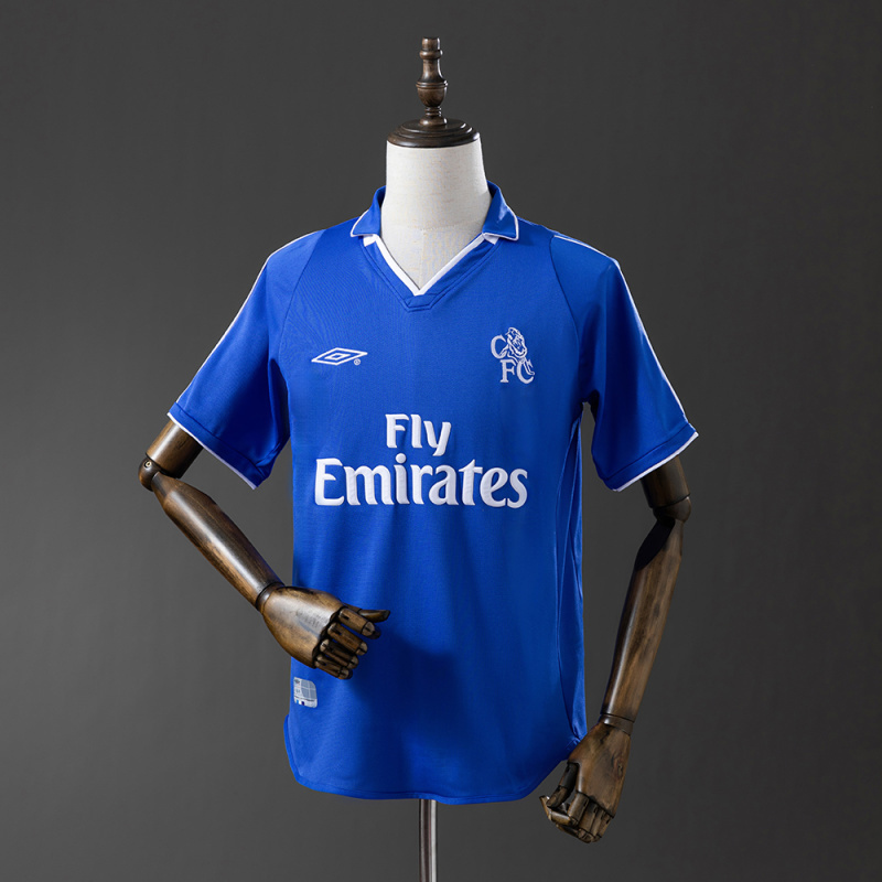 Chelsea (4)
