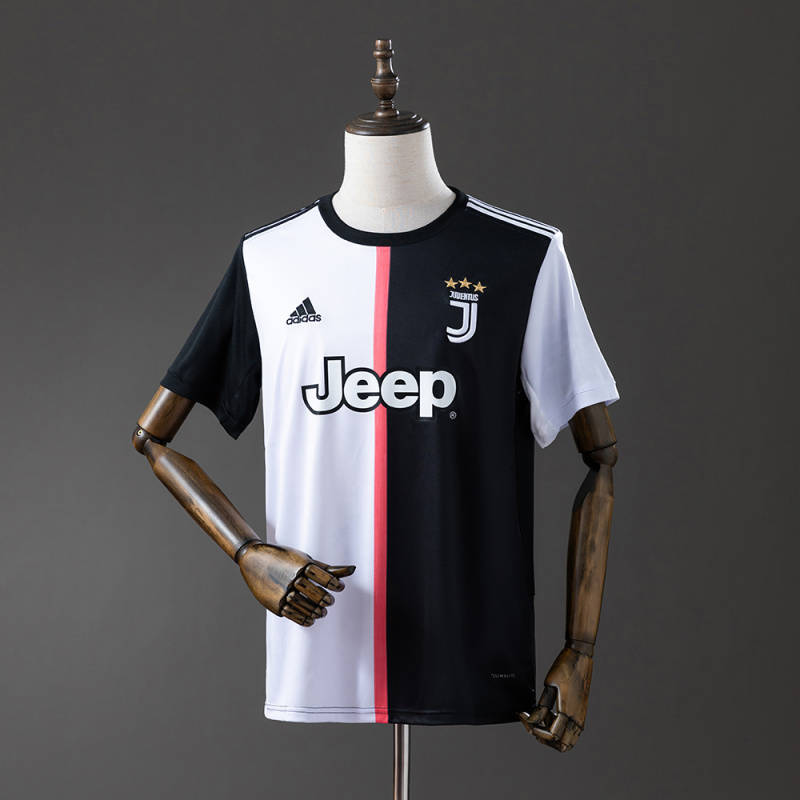 Juve (13)