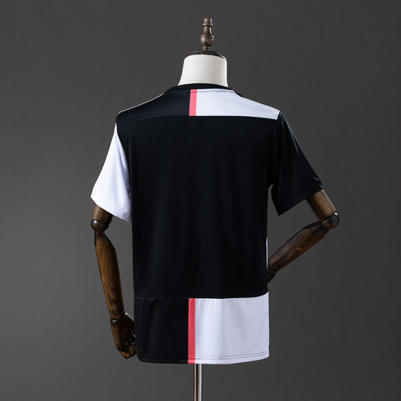 Juve (14)