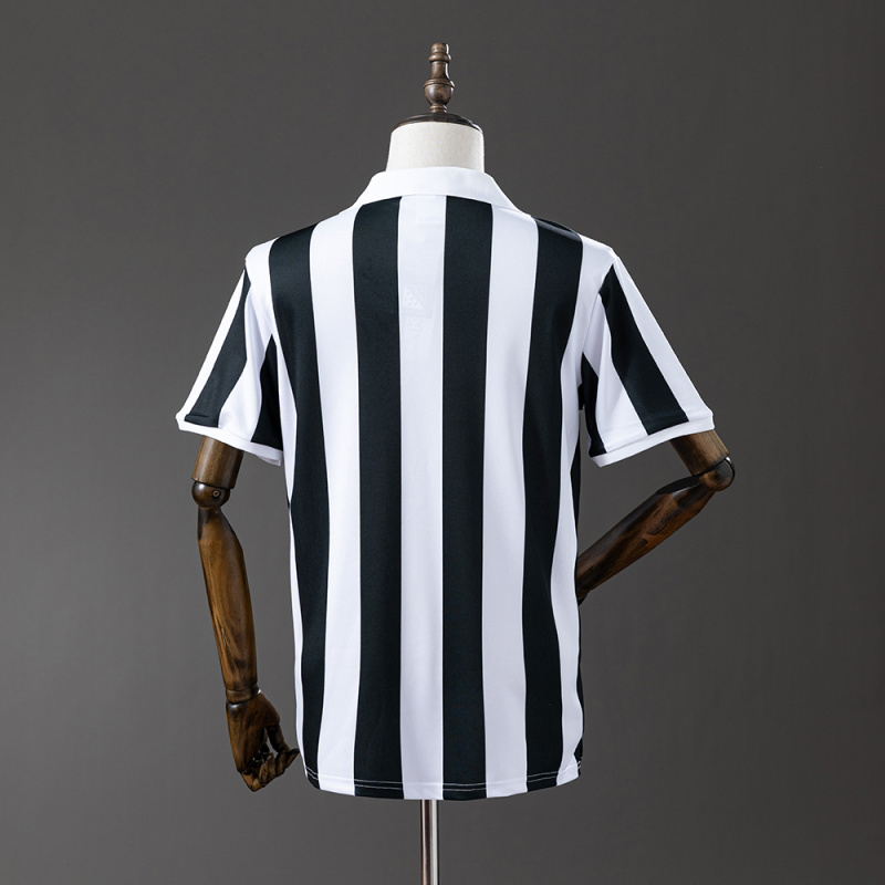 Juve (20)