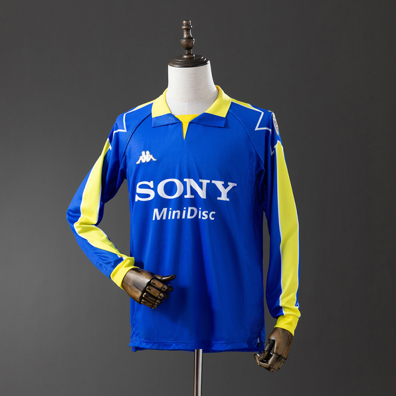 Juve (29)