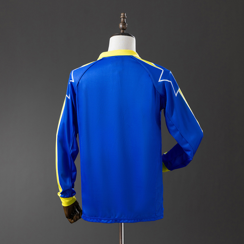 Juve (30)