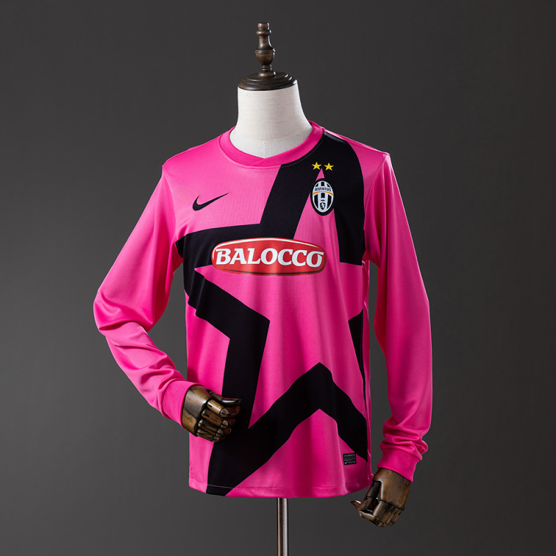 Juve (32)