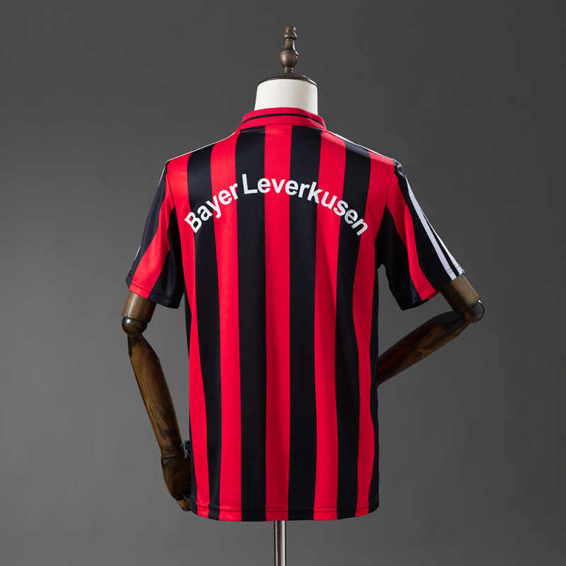 Leverksk (1)