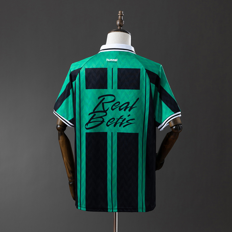 Real Betis (2)