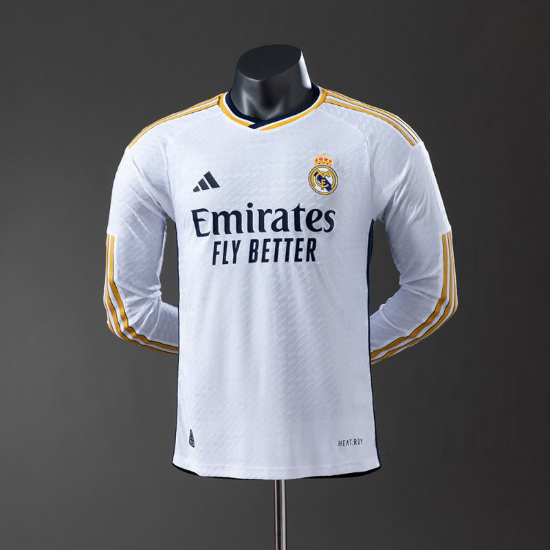 Real Madrid (14)