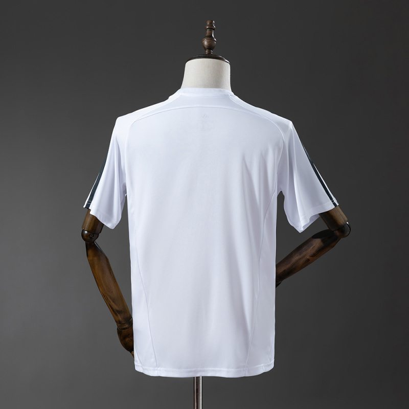 Realmasdiurs (1)