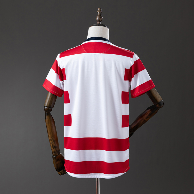 USA (3)
