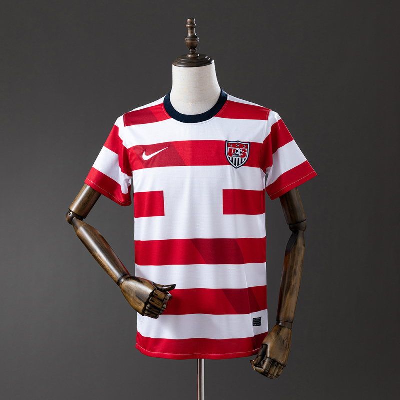 USA (4)
