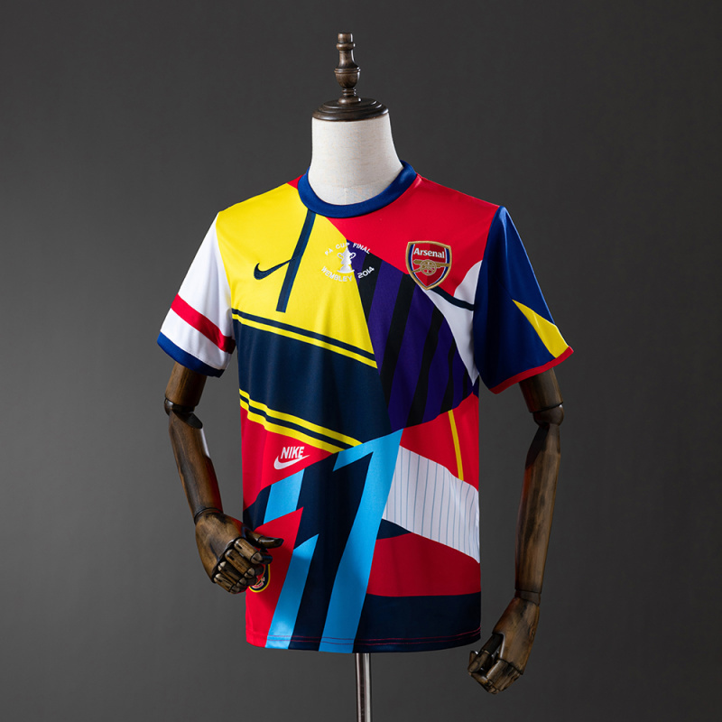 aRSENAL (1)