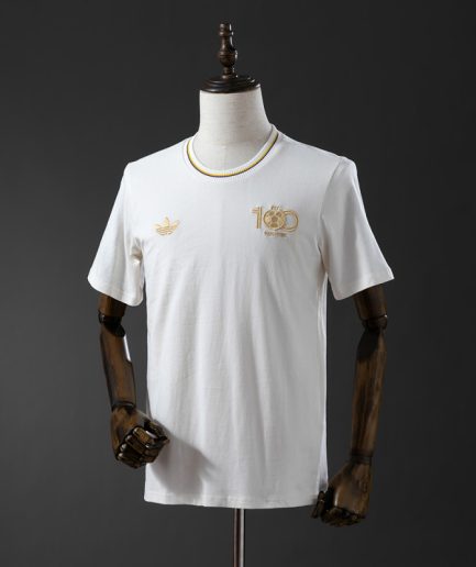 Colombia National 100th Years Anniversary T-Shirt